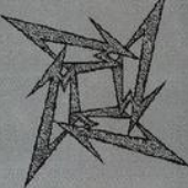 Avatar for _werew_