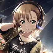 A402A49A-A179-4CA2-B634-A2B237B8A601.jpeg