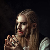 Avatar di Izzystone