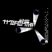 troforma