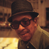 Red Garland