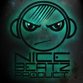 Nicebeatz Prod.