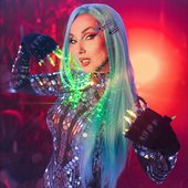KOLORY LATA (Remix) - Single