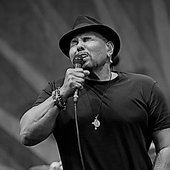 Aaron Neville_7 (2).JPG