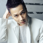 Lou Hoàng