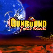 Gunbound