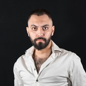 channels4_profile.jpg