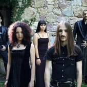Obsidia (Austria)
