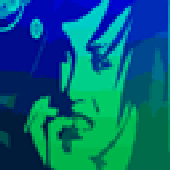 Avatar für JUdoppelZE