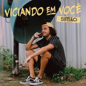 viciando em você - Single