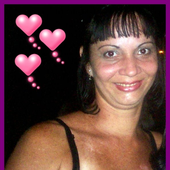 Avatar for ROSELENE2009