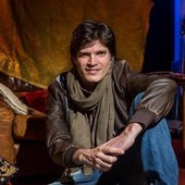 João Garcia Barreto