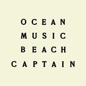 Beach Captain
