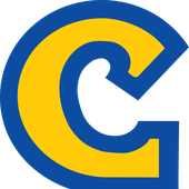Capcom_logo_icon.svg.png