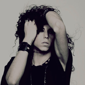 Michał Szpak 02.png