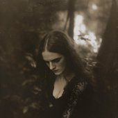 Asenath Blake