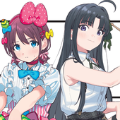 kokomi2024 的头像