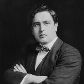 John_McCormack,_1884-1945_LCCN2003677332.jpg