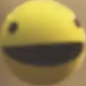 Avatar for Shroomium