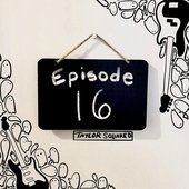 Episode 16