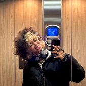 IMG_7148.jpeg