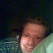 Avatar für BuzzBuzzman