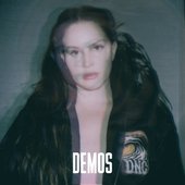 Demos