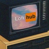 Pornhub Intro but Lofi