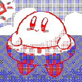 Avatar for Pleopleq