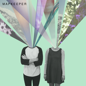 Screen Shot 2016-05-29 at 8.59.03 PM.png