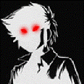 Avatar for evilataru