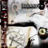 Avatar for timetokill2007