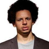 Eric Andre