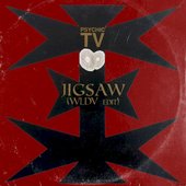 Jigsaw (WLDV edit)