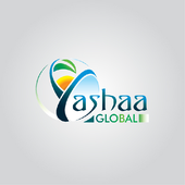 Avatar for YashaaGlobal