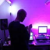 IMG_0485