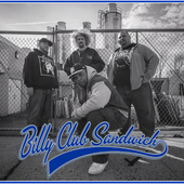 billy club sandwich - pic 1.jpg