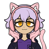 Avatar for cyn_flowerthorn