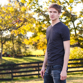 shawnnewby_large.png