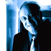 Postscript-Angelo-Badalamenti%20.jpg