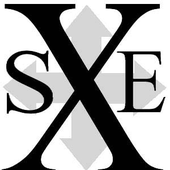 sXe_92 的头像