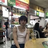 howlingg 的头像