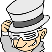 YouTube icon