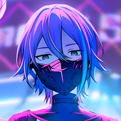 Avatar for missingnotes