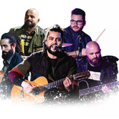 maneva-2018-acustico-512x392.png