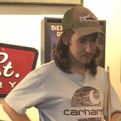 IMG_7249.JPEG