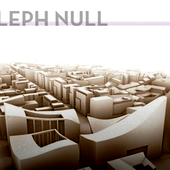 Aleph Null