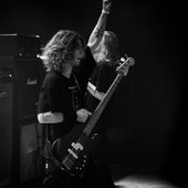 IMG_4790.jpeg
