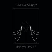 The Veil Falls
