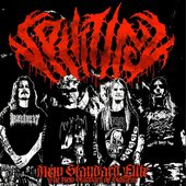 Splitting